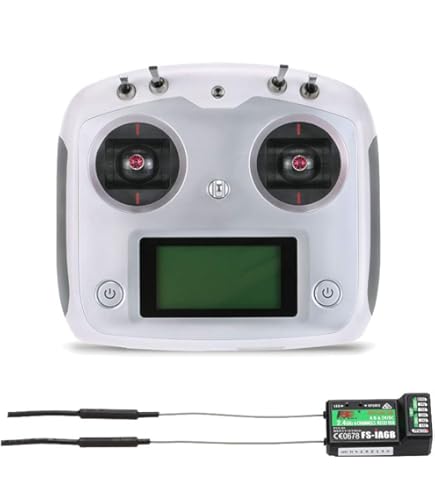 Performance 1045 ブラック マルチローター ドローン プロペラ - MRシリーズ - 10x4.5 プロペラ セット x2 n5ksbvb Amazon.co.jp: Performance 1045 ブラック マルチローター ドローン